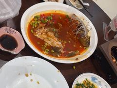 -新东新.融合菜