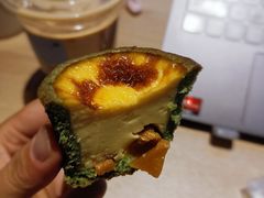 -泸溪河桃酥(欧尚店)