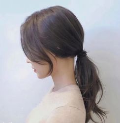 -悦·臻时美发沙龙