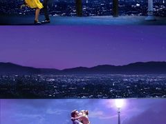 -合肥大剧院