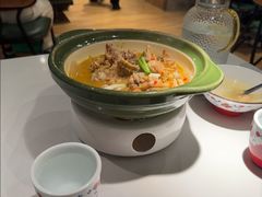 -费大厨辣椒炒肉(高铁吾悦广场店)