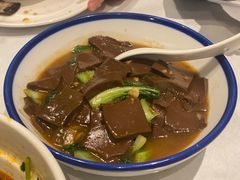 -金锅小厨(乐活街店)