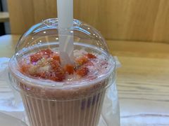 -一只酸奶牛(百联南岸上海城店)