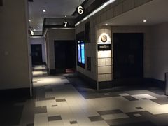 -百丽宫影城(嘉里汇店)