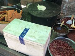 -友谊餐馆(永安路店)