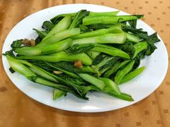 -九大簋家宴(北京路店)