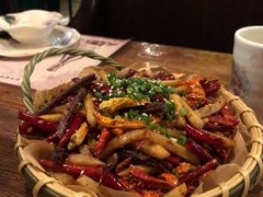 -胡桃里音乐酒馆(白云五号T5 MALL店)