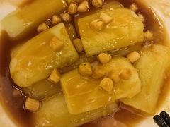 -金百门·顺德海鲜酒家(陈村店)