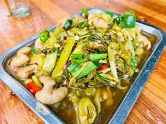 -新湖烧鸡(光明店)