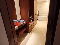 -上海嘉定喜来登酒店