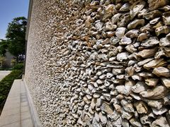 -崖口红树林海鲜餐厅