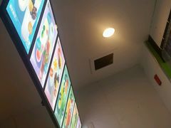 -N多寿司(惠山万达店)