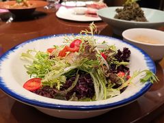-玄武苏宁诺富特酒店·紫金轩中餐厅