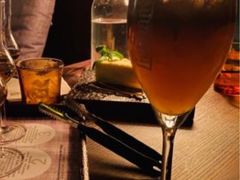 -Catail前苑(前门大街店)