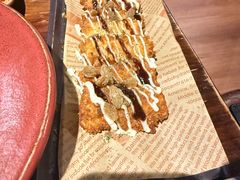 -熊藏居酒屋(kkone店)