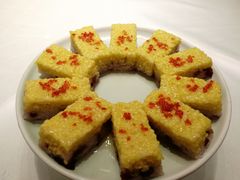 -禾珍珠家常小馆(河南博物院店)