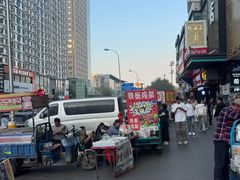 -盛京大奥莱(沈阳奥体店)