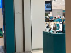 -顺电数码家电(万象天地店)