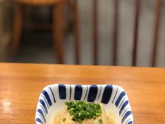 -小条食堂(筼筜天虹店)