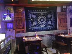 -水巷子·巴掌腰片重庆火锅(云纺店)