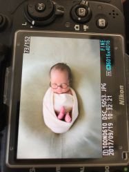 -童年儿童摄影(大连店)