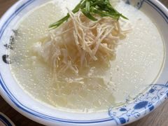 -肖四女·江湖菜(临港店)