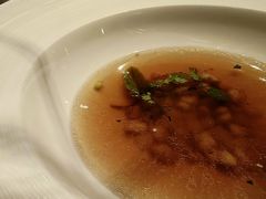 -恰餐厅及酒吧 CHAR Bar & Grill (北京丽都皇冠假日店)