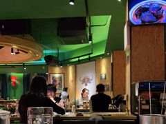 -蒙料·手把肉(望京店)