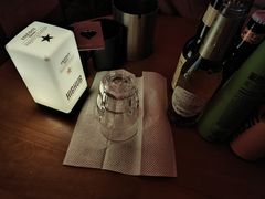 -HIB HUB公社(解放西路店)