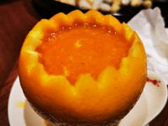 -上海人家花樣年华(中山公园店)