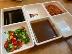 -吉友粥底火锅(方斜路店)