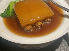 安多金刚火方-安多素食(广仁寺路店)
