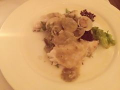 -成桂西餐厅(河北路店)