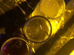 -贰麻酒馆(1912店)