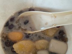 -鲜芋仙(时尚天河店)
