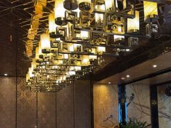 -怡和春天大酒楼(柳芳店)