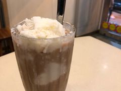 -晶晶甜品(发昌大厦店)