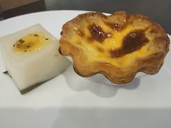 -南京金奥国际酒店