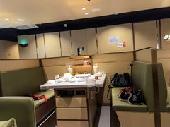 -海底捞火锅(百乐门广场店)