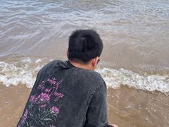 -宁波松兰山滨海旅游度假区