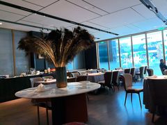 -徐记海鲜(曲江南湖店)