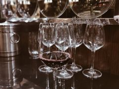 -上海西藏大厦万怡酒店