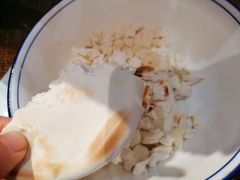 -毅祥斋老孙家泡馍(西羊市店)