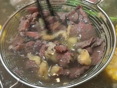 -陈记顺和牛肉火锅馆(天河北路店)