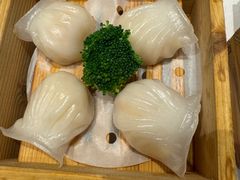 -南宁荔园维景国际酒店·荔园中餐厅