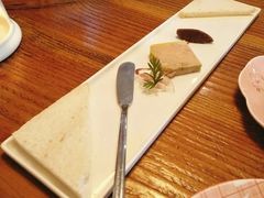 -Kitchen·Y洋厨房西餐厅(王府壹号店)