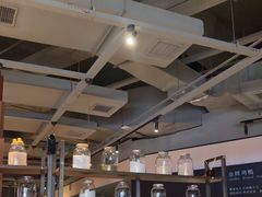 -青年公社烤鸭(滨湖银泰店)