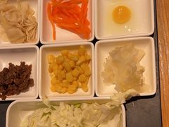 -过桥缘·过桥米线(大华虎城嘉年华店)