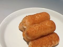 -腾龙阁|经典川菜(SM城市广场店)