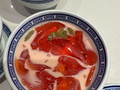 -禄鼎记·多口味酸菜鱼(凯德广场店)
